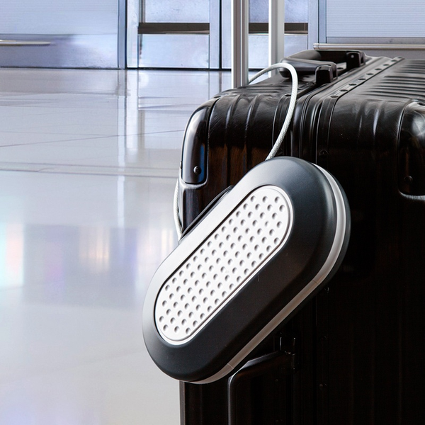 Master Lock Portable Storage Box Combination Lock Mini Safe Safe Safe Wire Rope Fixed Jewelry Cash Card Mobile Phone Safe