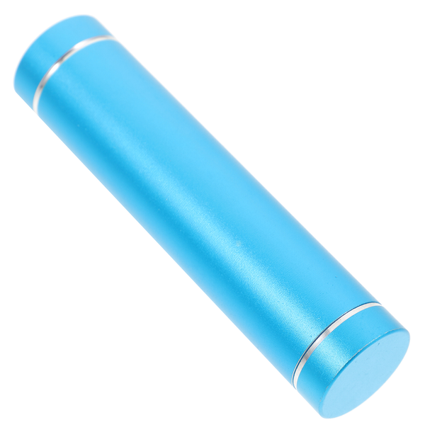 Concealed Storage Boxes Hidden Safe Cash Container Case Mini Prank Props Compartment Fake Power Bank Plastic Secret