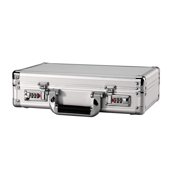 Safe Box Password Portable Safe Household Small Anti-theft Storage With Lock Invisible Cabinet Valuables Storage Box