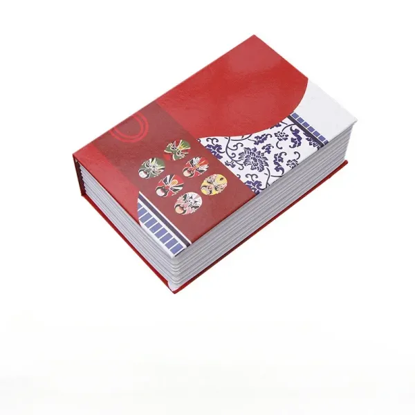 Book Safe Security Key Locker Money Hidden Secret Safe Key Safe Box Cash Money Coin Storage Jewellery Lock Box