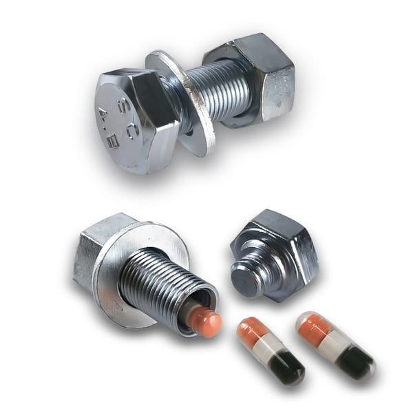 BOLT SAFE New Diversion Stash Hide Valuables Clever Design Totally Stealth Spy Bolt Covert Hidden Contents Secret Container