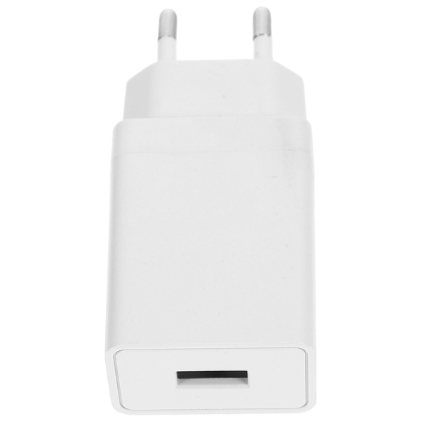 Fake Charger Diversion Plastic Safe Secret Stash Compartments Security Cash Holder Hidden Safe Wall Storage Box