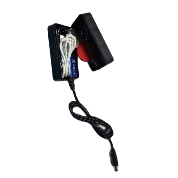 Large Hidden Storage For Cash Money Coin Key Jewelry Travel Home Safe Box Secret Privacy