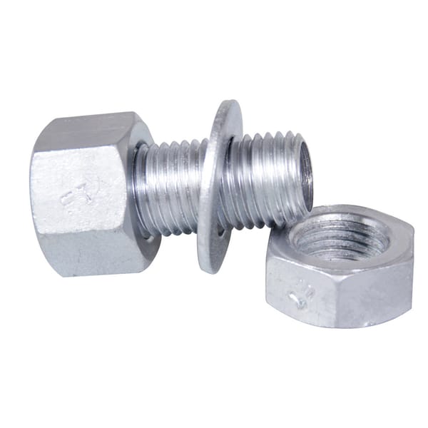 Holiday Gift Screw Appearance Private Money Hidden Treasure Hidden Surprise Gift Hidden Money Box Hidden Safes