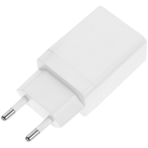 Storage Boxes Fake Diversion Plastic Safe Compartments Security Cash Holder Hidden Safe Wall Storage Box