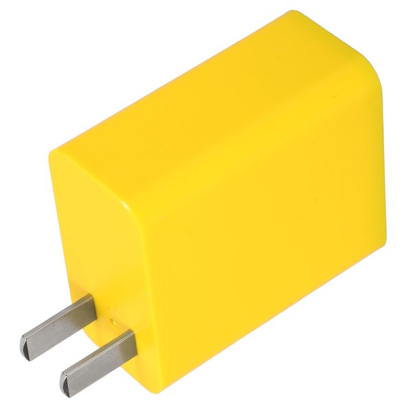 Hidden Storage Box Secret Container Hide Money Caddy Hiding Places for Valuables Safe Holder Small Plastic Can Cost of