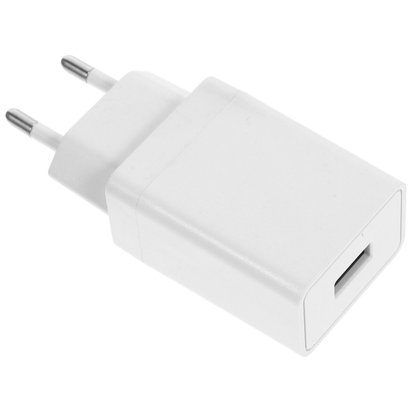 Fake Charger Diversion Plastic Safe Secret Stash Compartments Security Cash Holder Hidden Safe Wall Storage Box