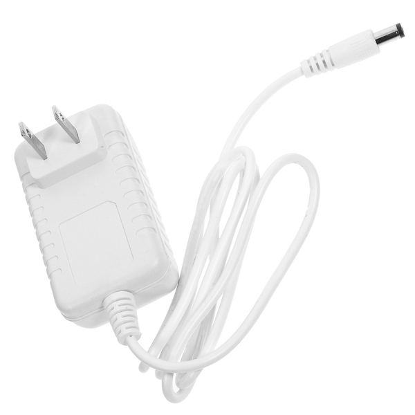 Hidden Cash Box Prank Prop Money Container Plastic Chargers Holder Safe Fake Pill Stash Storage