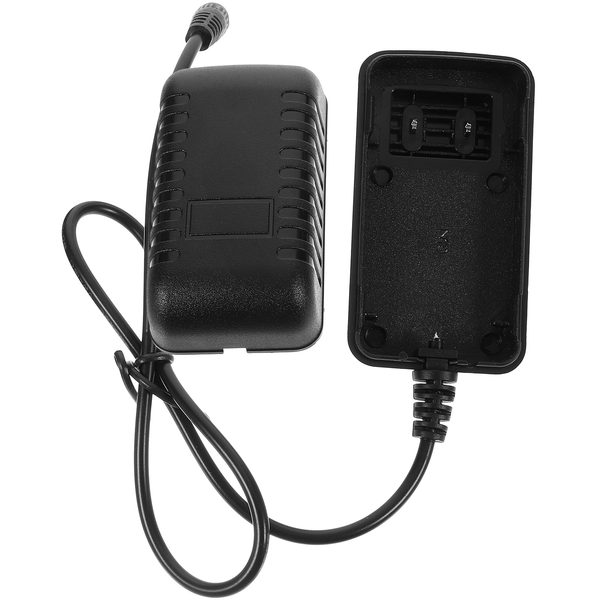 Wall Plug Diversion Safes Security Secret Hidden Box Hidden Safe As The Charger Holder Pill Box Plastic Wall Cash Storage