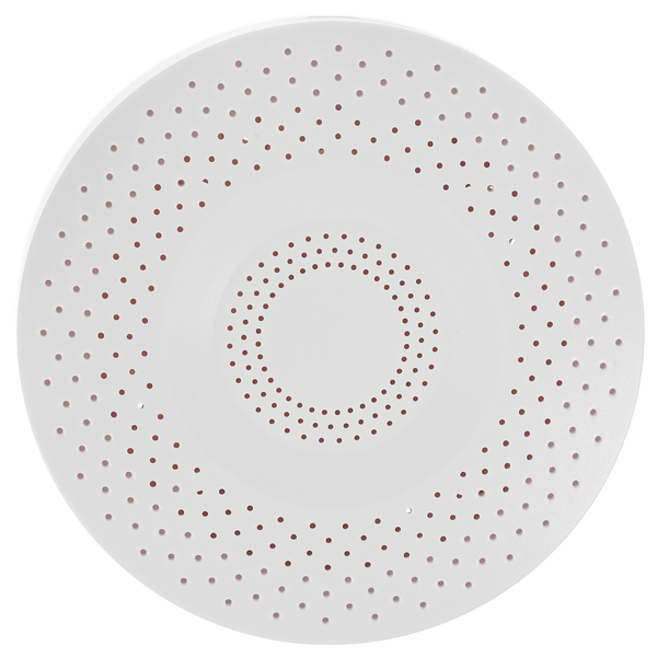 Money Hide Cans Portable Safe Hide Hidden Compartments Cash Storage Hiding Places