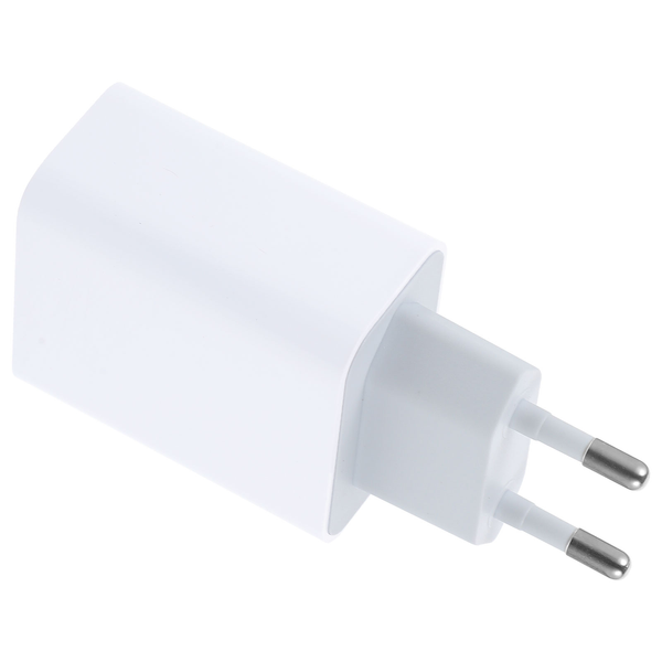 Hidden Storage Box Money Hiding Gadgets Safe Accessories Organizer Secret Compartment Items Plastic Cash