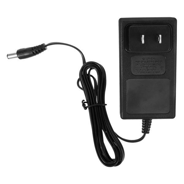 Wall Plug Diversion Safes USB Charger Storage Compartment Portable Secret Hidden Container Stash Secret Case Cash Storage