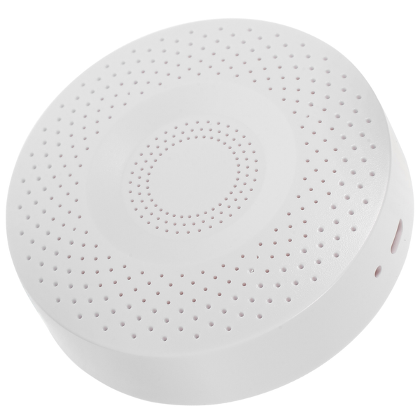 Alarm Disguise Smoke Cans Plastic Portable Cash Storage Safe Accessories