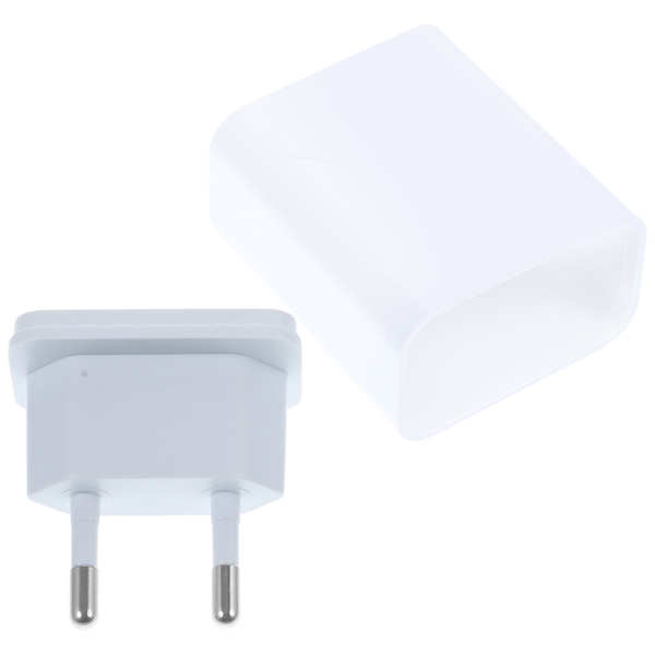 Hidden Storage Box Boxes Containers for Cash Hiding Places Money Accessories Key Organizer Plastic Child Travel Safe