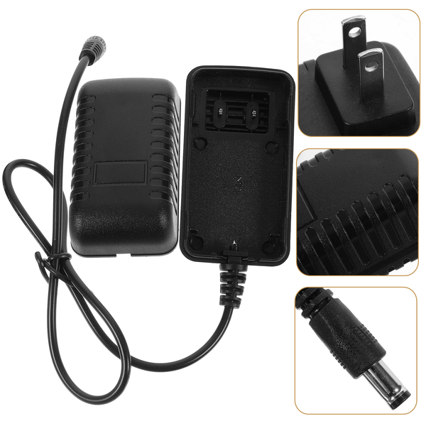 Wall Plug Diversion Safes Security Secret Hidden Box Hidden Safe As The Charger Holder Pill Box Plastic Wall Cash Storage