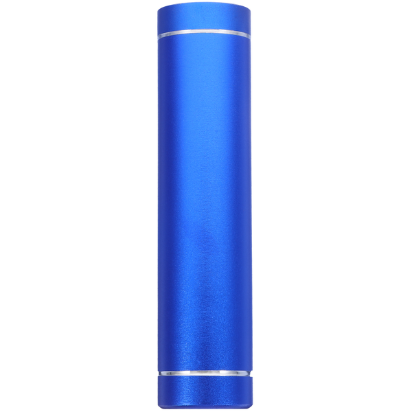 Concealed Storage Money Stash Mini Safe Boxes Jewelry Small Tools Hide Aluminum Alloy Secret Travel