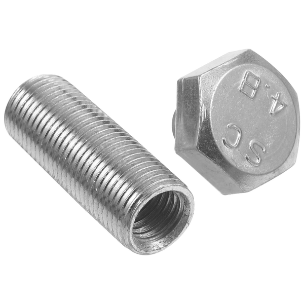 Secret Bolt Container Hidden Metal Screw Storage Cash Money Hide Stash Diversion Safe Jewelry Hider Stash Secret Case