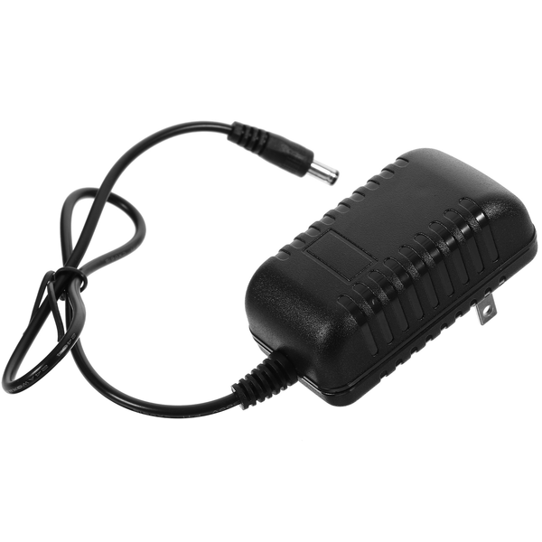 Simulated Charging Plug Hidden Money Box Piggy Bank Chargers Cash Storage Holder Safe for Wall Artificial Plastic