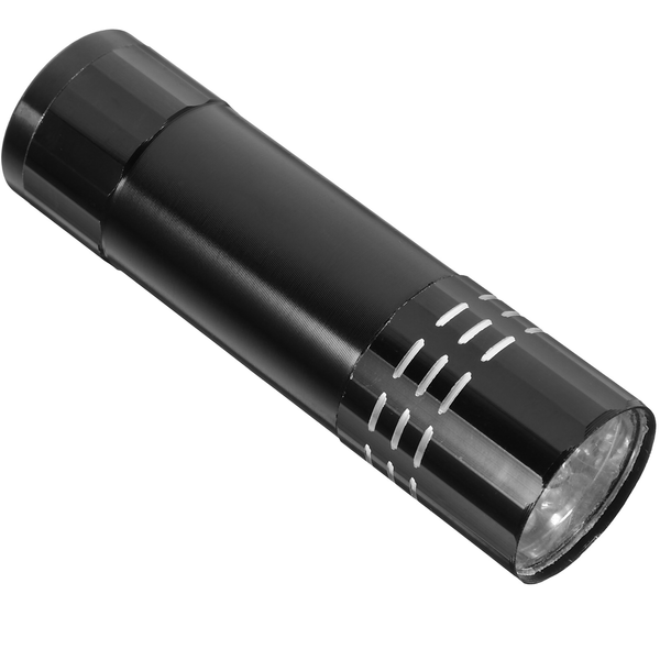 Flashlight Diversion Mini Torch Secret Hidden Diversion Case Safe Hidden Compartment Stash Can Secrets Box Keys Cash Valuables