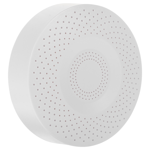 Disguise Secret Compartment Items Safe Accessories Valuables Organizer Hidden Containers for Cash Storage Tank