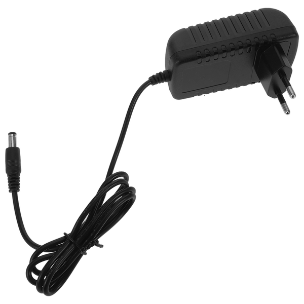 Money Stash Hidden Storage Box Portable Safe Accessories Small Pill Abs