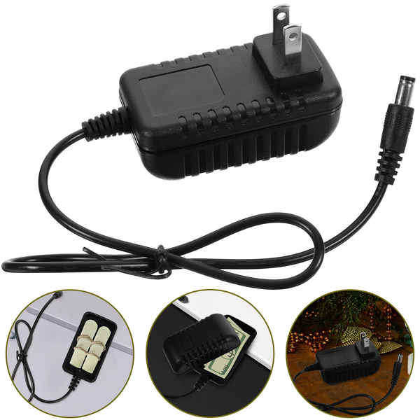 Wall Plug Diversion Safes Security Secret Hidden Box Hidden Safe As The Charger Holder Pill Box Plastic Wall Cash Storage