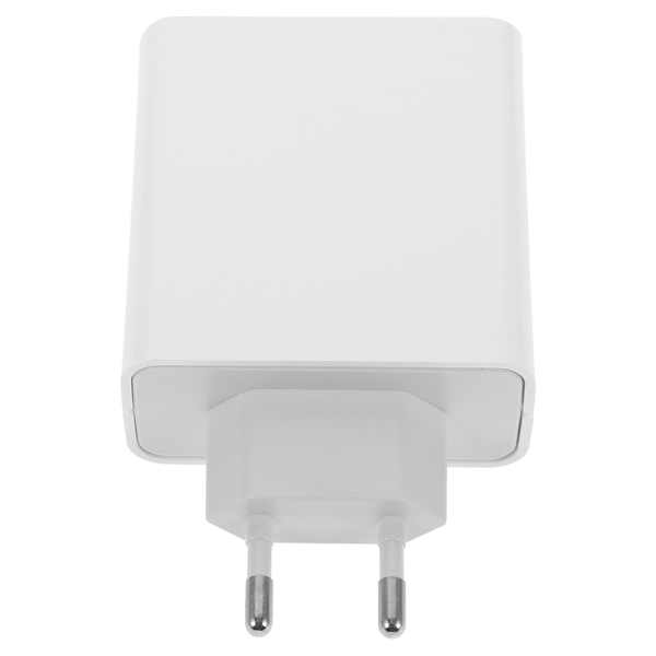 Box Hidden Cost of Money Cash Storage Jewelry Safe Containers Holder Stainless Steel Secret for