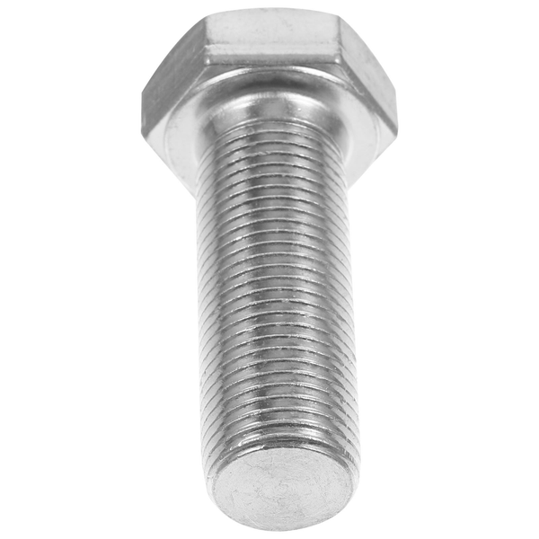 Secret Bolt Container Hidden Metal Screw Storage Cash Money Hide Stash Diversion Box Safe Jewelry Hider Stash Secret Pill Case