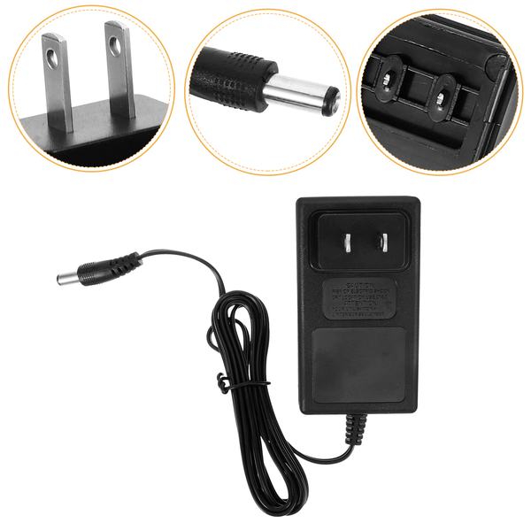 Wall Plug Diversion Safes USB Charger Storage Compartment Portable Secret Hidden Container Stash Secret Case Cash Storage