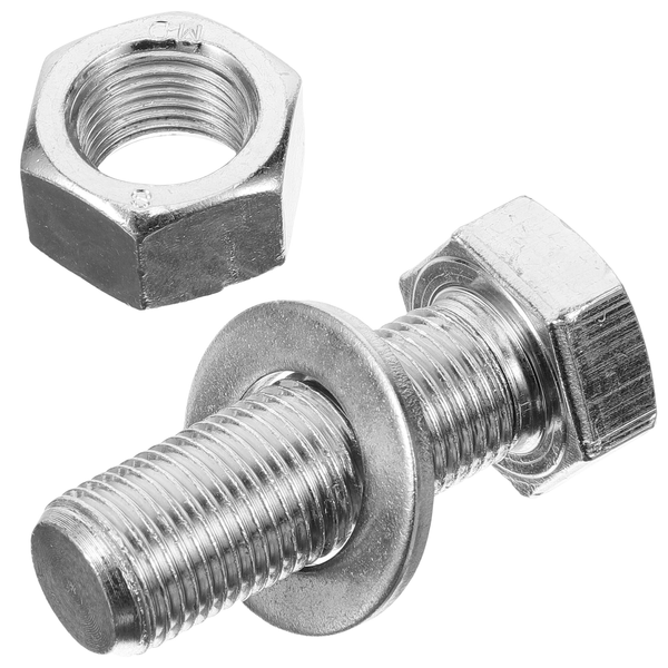 Fake Bolt Diversion Safe Secret Stash Compartments Hide Pills Money Jewelry Rave Festival Hiding Container Disguise Women