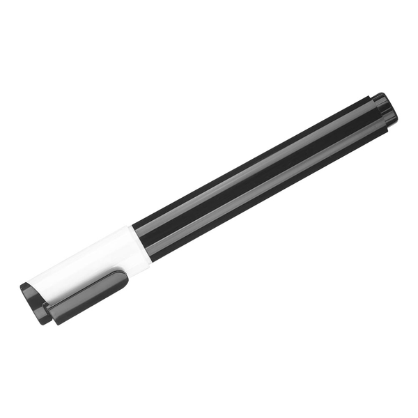 Disguise Marker Pill Box Money Hider for outside Outdoor Hidden Cash Holder Saving Creative Safe Bill Secret Accessories Pens