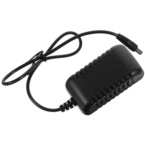 Wall Plug Diversion Safes Security Secret Hidden Box Hidden Safe As The Charger Holder Pill Box Plastic Wall Cash Storage