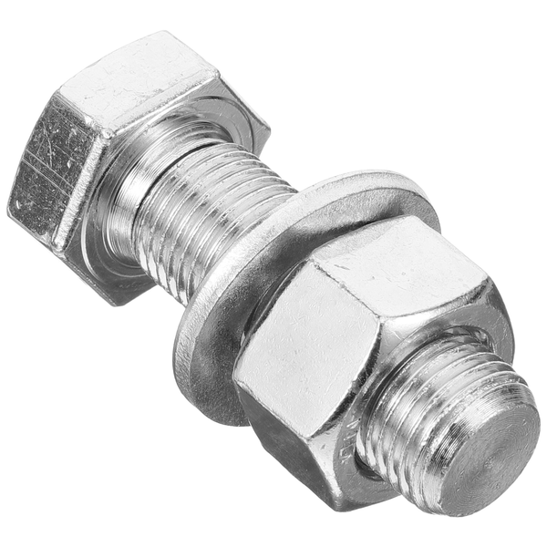 Fake Bolt Diversion Safe Secret Stash Compartments Hide Pills Money Jewelry Rave Festival Hiding Container Disguise Women