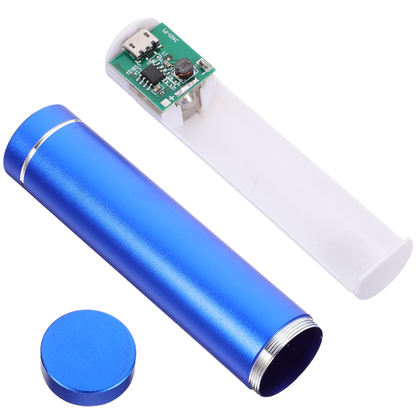 Items Small Safe Concealed Storage Chargers Hidden Container Aluminum Alloy Hiding Places for Valuables