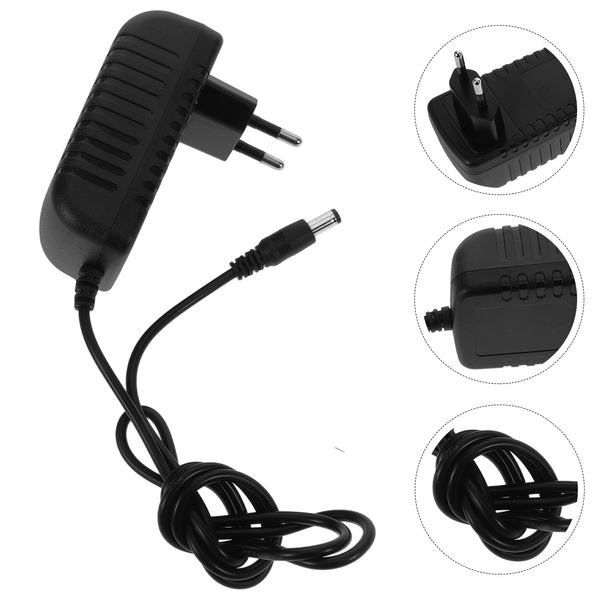 Hidden Storage Box Accessories Hiding Places for Money Safe Portable Organizer Security Shell Decor Bait