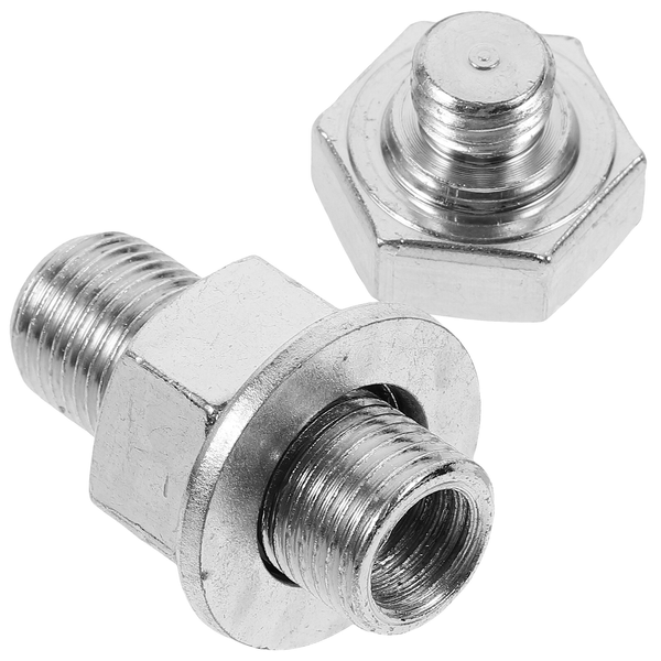 Fake Bolt Diversion Safe Secret Stash Compartments Hide Pills Money Jewelry Rave Festival Hiding Container Disguise Women