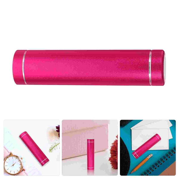 Concealed Storage Hidden Compartment Containers Cost of Money Secret Safe Mini Hide Key Small Stash Hiding Gadgets