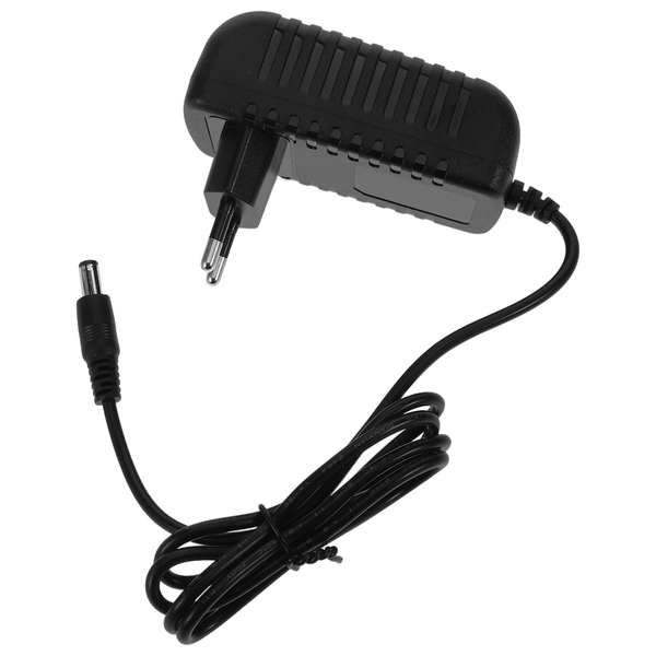 Hidden Storage Box Hiding Places for Money Compartment Items Valuables Container Organizer Safe Accessories Portable