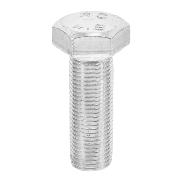 Secret Bolt Container Hidden Metal Screw Storage Cash Money Hide Stash Diversion Box Safe Jewelry Hider Stash Secret Pill Case