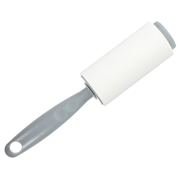 Lint Roller Diversion Safes Hidden Secret Tube 2 1 Reusable Sticky Pet Hair Lint Remover Travel Dust Picker Portable