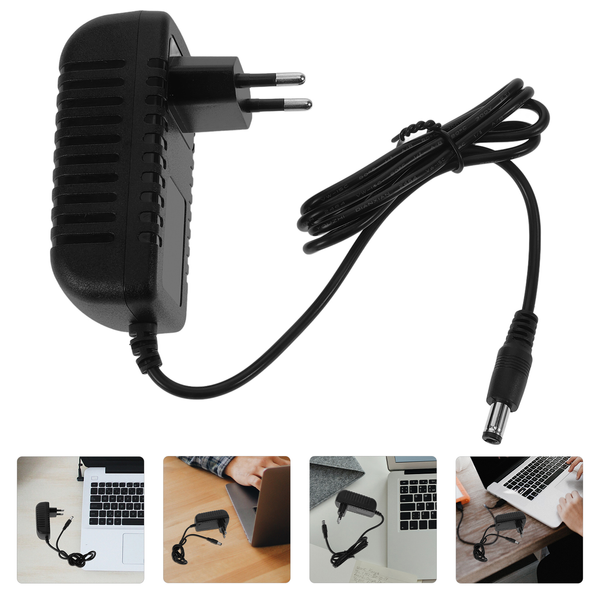 Hidden Storage Box Decor Secret Hiding Places Valuables Organizer Socket Cash Safe Accessories Money Container Travel