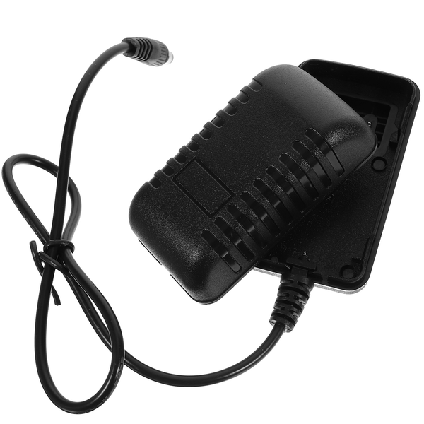 Wall Plug Diversion Safes Security Secret Hidden Box Hidden Safe As The Charger Holder Pill Box Plastic Wall Cash Storage