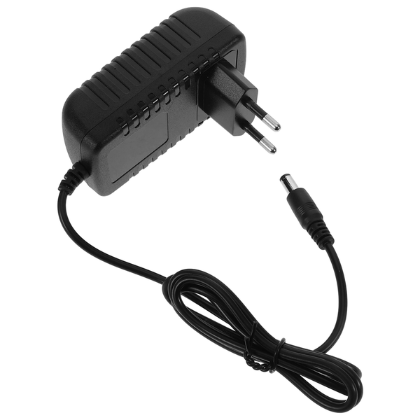 Hidden Storage Box Compartment Containers Hiding Places Accessories Safe Secret Items Abs Organizer Travel Money Cash