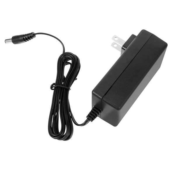 Wall Plug Diversion Safes USB Charger Storage Compartment Portable Secret Hidden Container Stash Secret Case Cash Storage