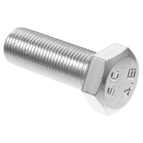 Camping Accessory Metal Container Safes Bolt Shaped Screw Supply Hiding Realistic Trinkets Travel