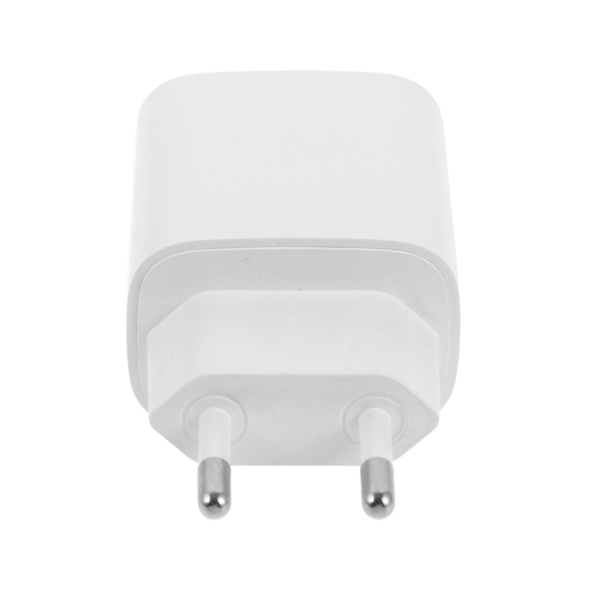 Key Safe Keychain Charging Plug Storage Box Hidden Containers Cash for Hiding Adapter Holder Cost of Money Gadgets White Secret