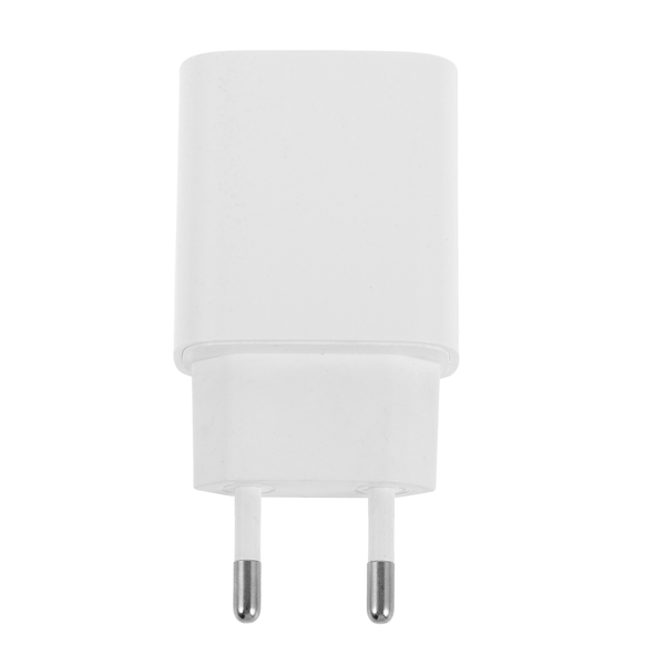 Secret Hiding Places Charging Plug Storage Box Safe for Cash Diversion Container