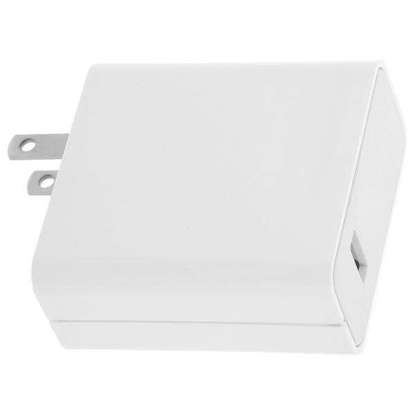 Secret Stash Jewelry Storage Container Box Plastic Can Safe Hidden Money Boxes White Travel