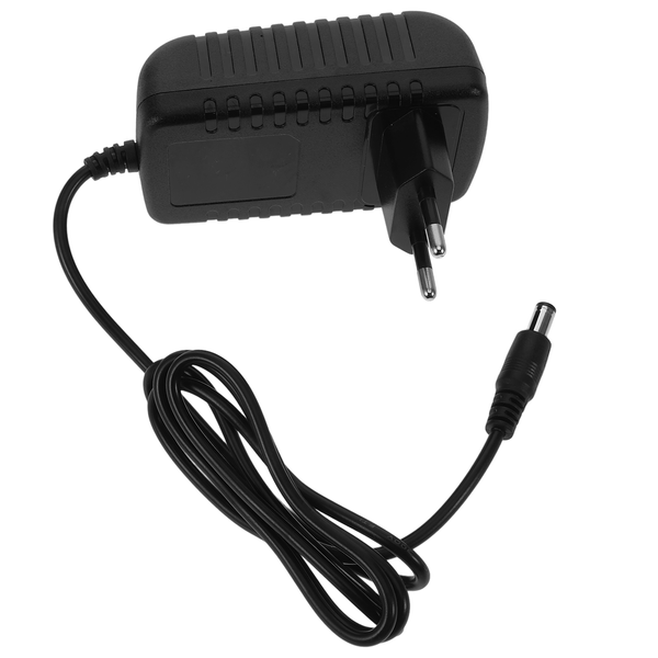 Hidden Storage Box Safe Accessories Organizer Portable Money Container Hiding Places for Cash Secret Compartment Items