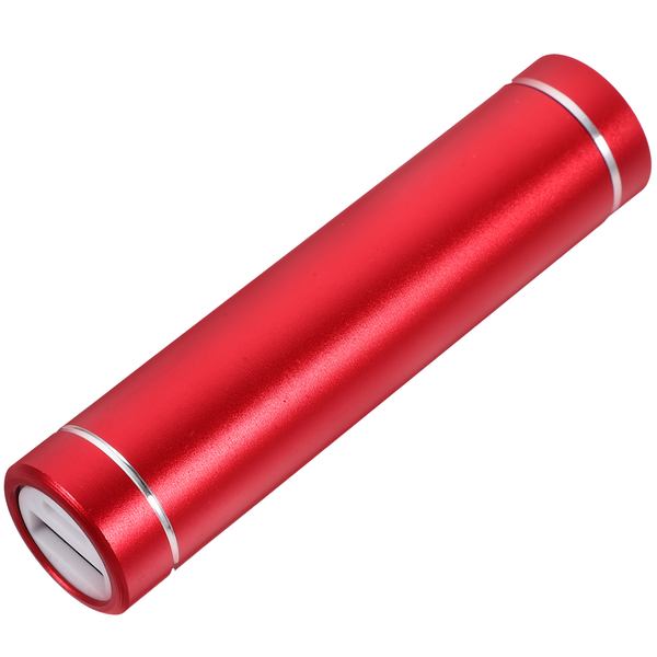 Storage Boxes Concealed Hidden Compartment Containers Small Money Stash Secret Safe Red Hiding Gadgets Cost of Travel